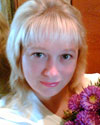Sveta's photos