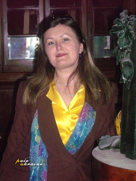 Vera