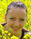 Natali's photos