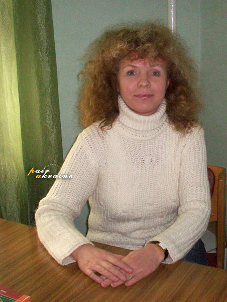 Iryna