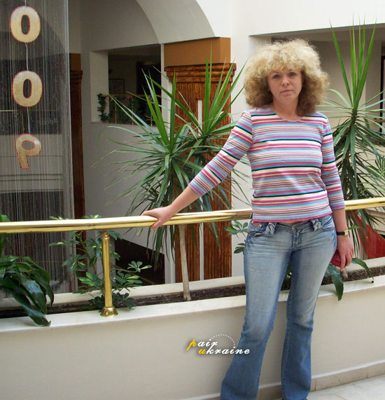 Iryna