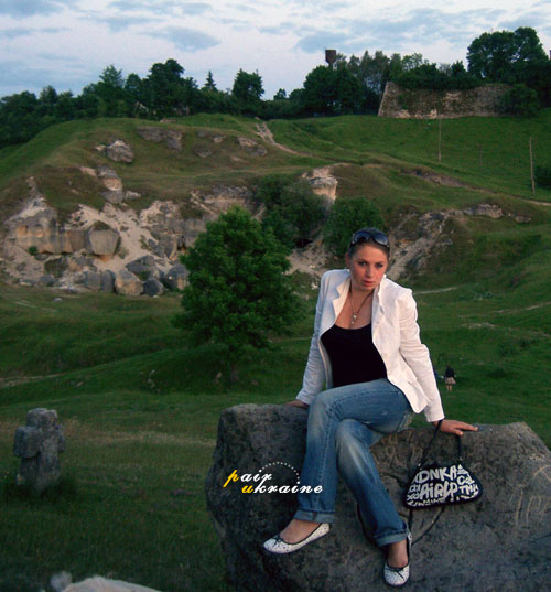 Vasylyna