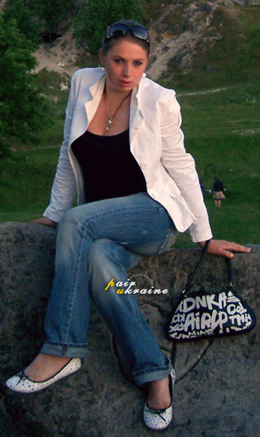 Vasylyna