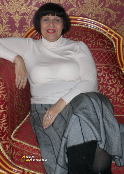 Nataliya