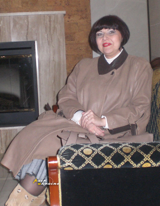 Nataliya