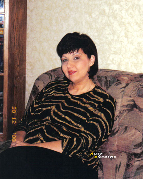 Nataliya