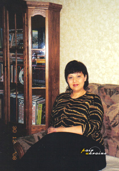 Nataliya