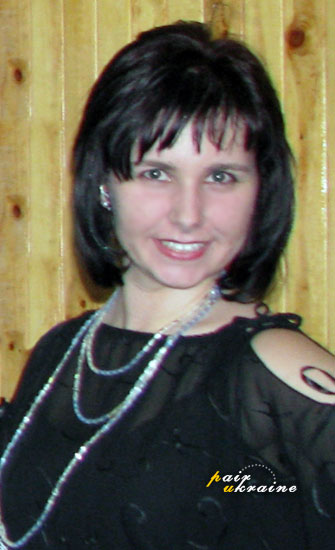 Olga