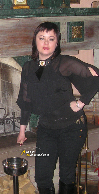 Victoriya
