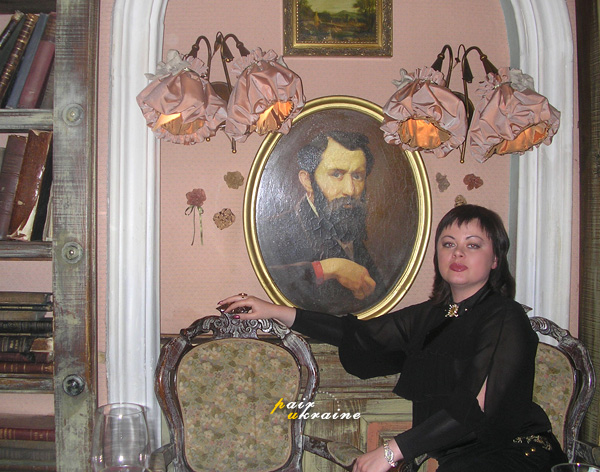 Victoriya