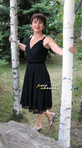 Nataliia