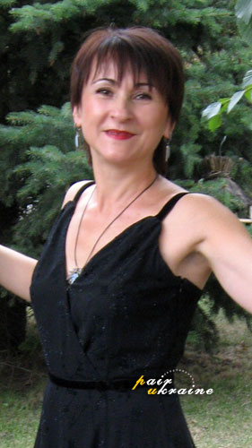 Nataliia