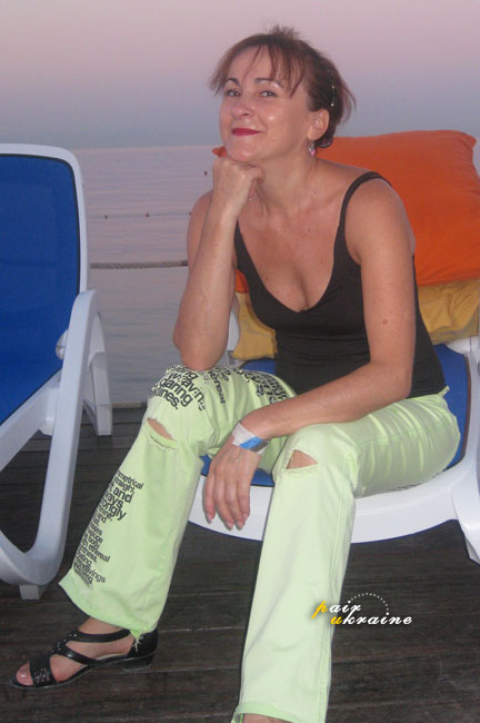 Nataliia