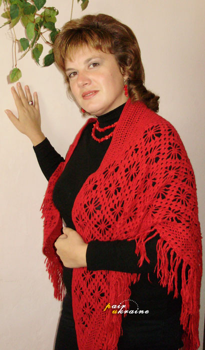 Alla