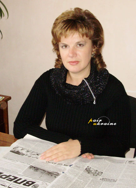 Alla