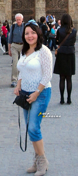 Tanya