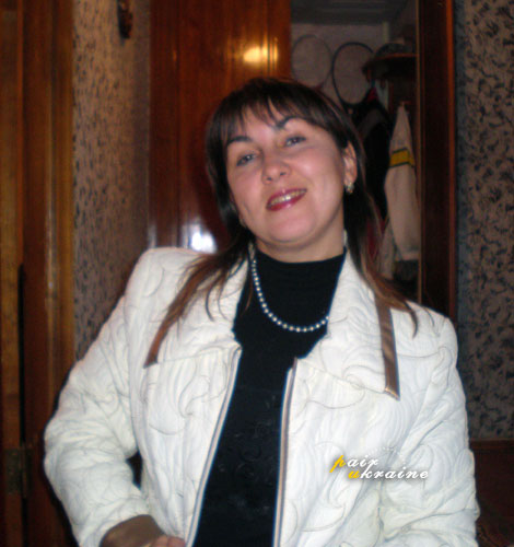 Alina