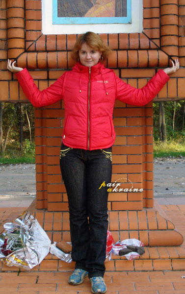Elena