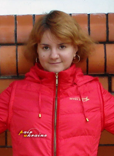 Elena