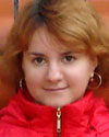 Elena's photos