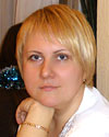 Tatjana's photos
