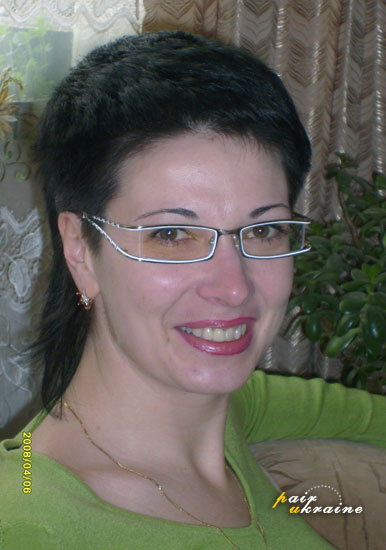 Natali