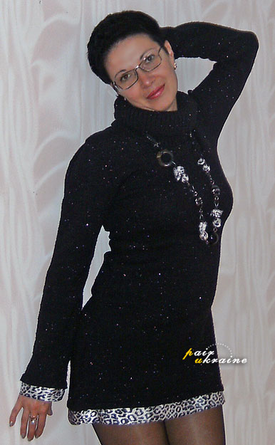 Natali
