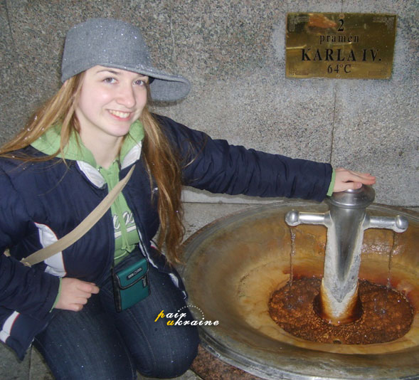 Olga