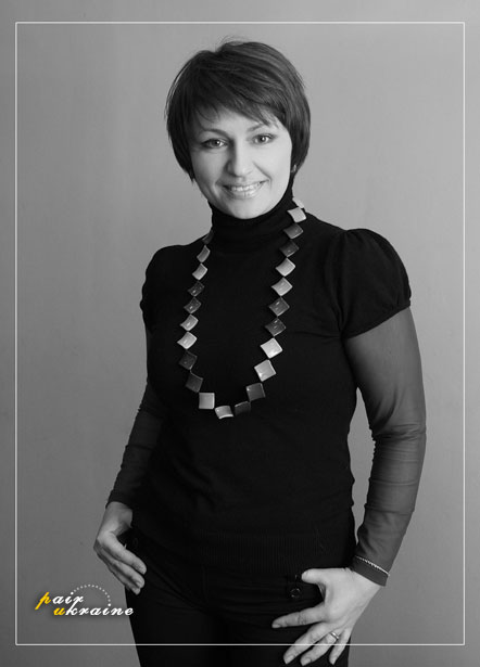 Svetlana
