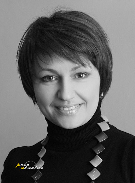 Svetlana