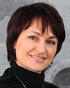 Svetlana's photos