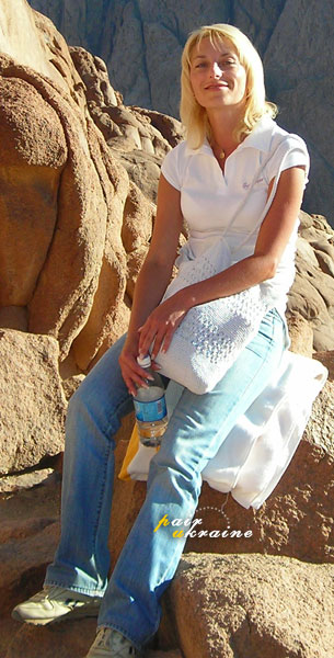 Svitlana