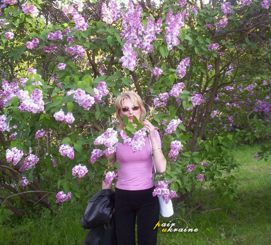 Svitlana