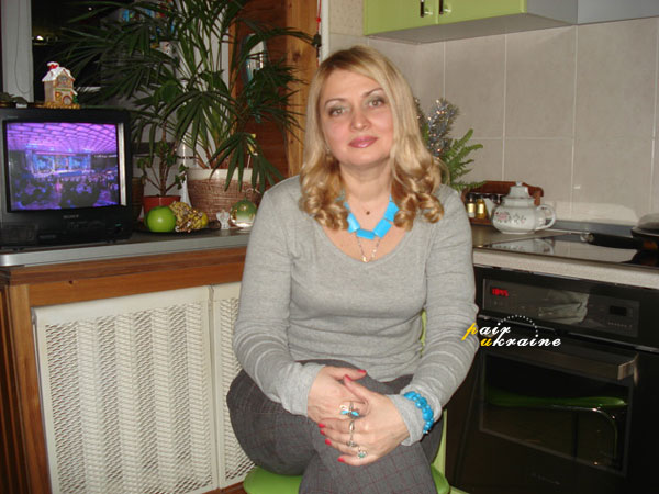 Tatiana