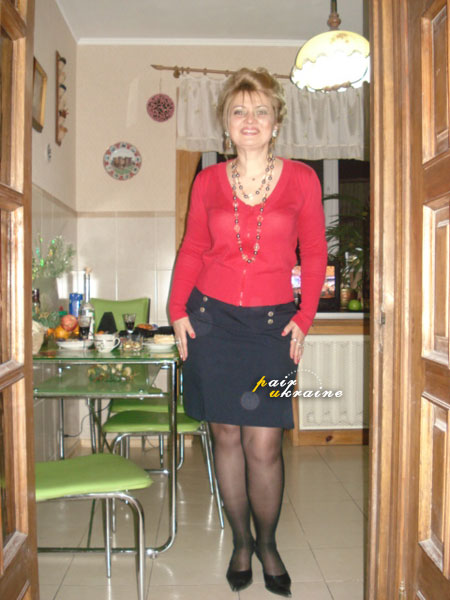 Tatiana