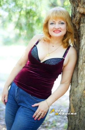 Tatiana