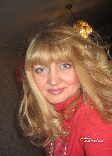 Tatiana