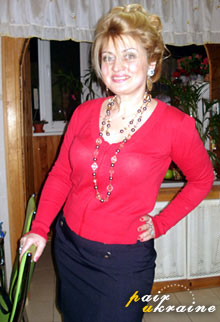 Tatiana