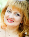 Tatiana's photos