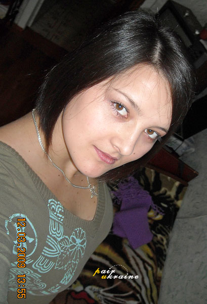 Anya