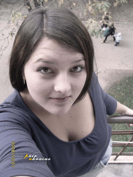 Anya