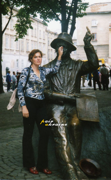 Nataliya
