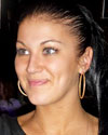 Oksana's photos