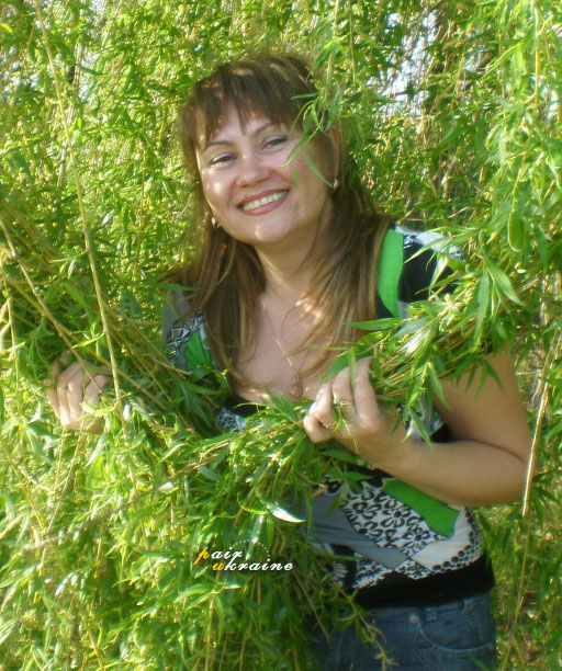 Elena