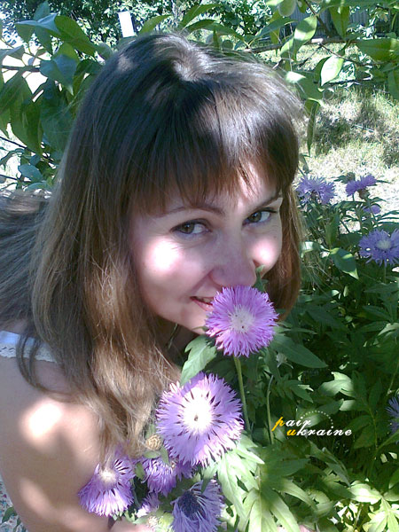 Elena