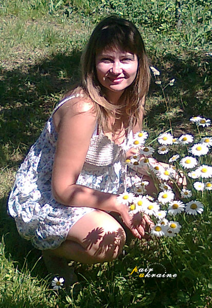 Elena
