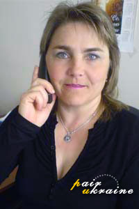 Myroslava