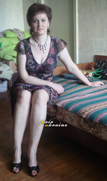 Svitlana