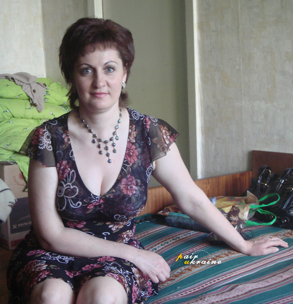 Svitlana