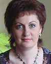 Svitlana's photos